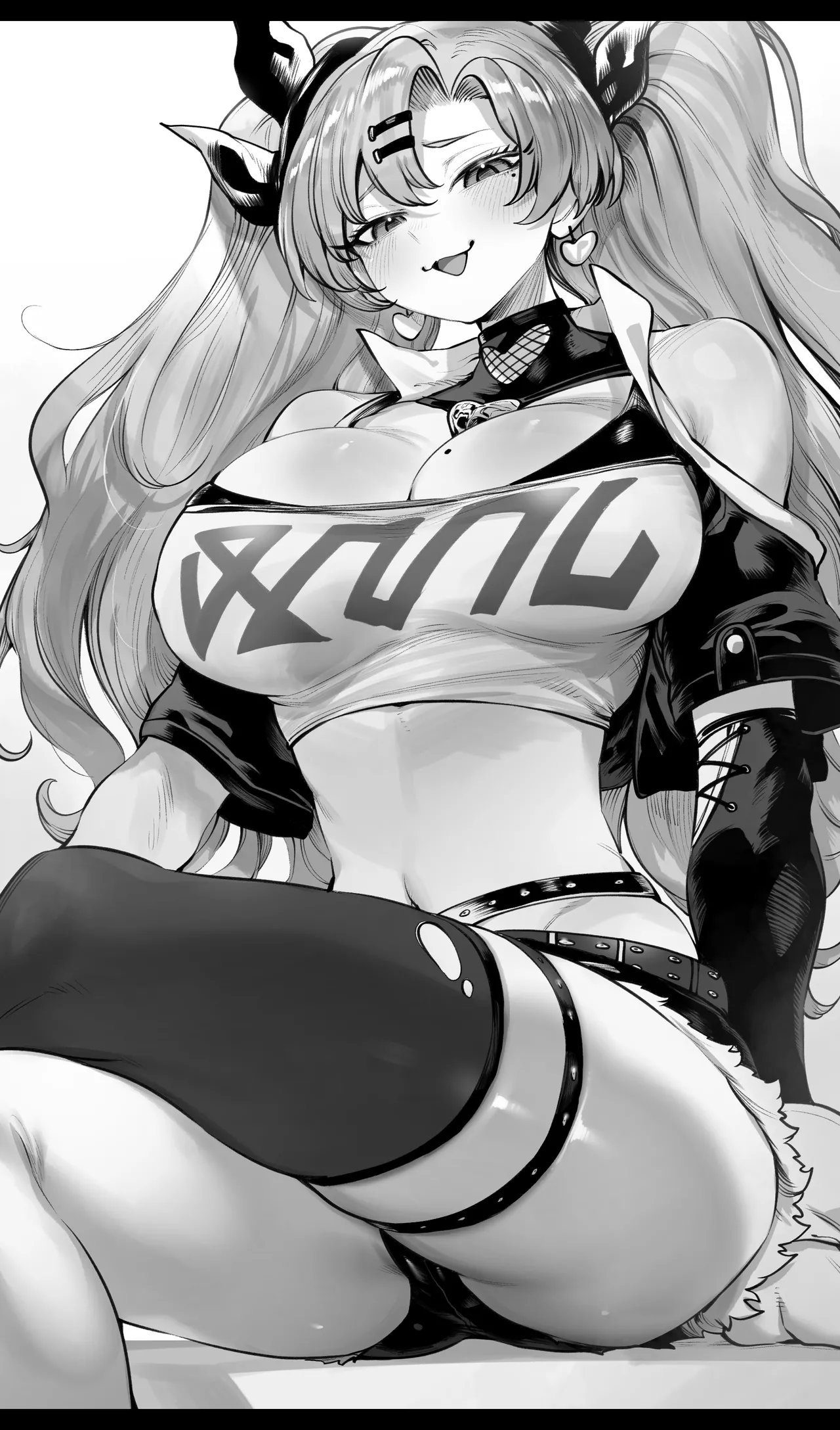 Pixiv NiwaRhythm 27416724 Part 2 - Image 385