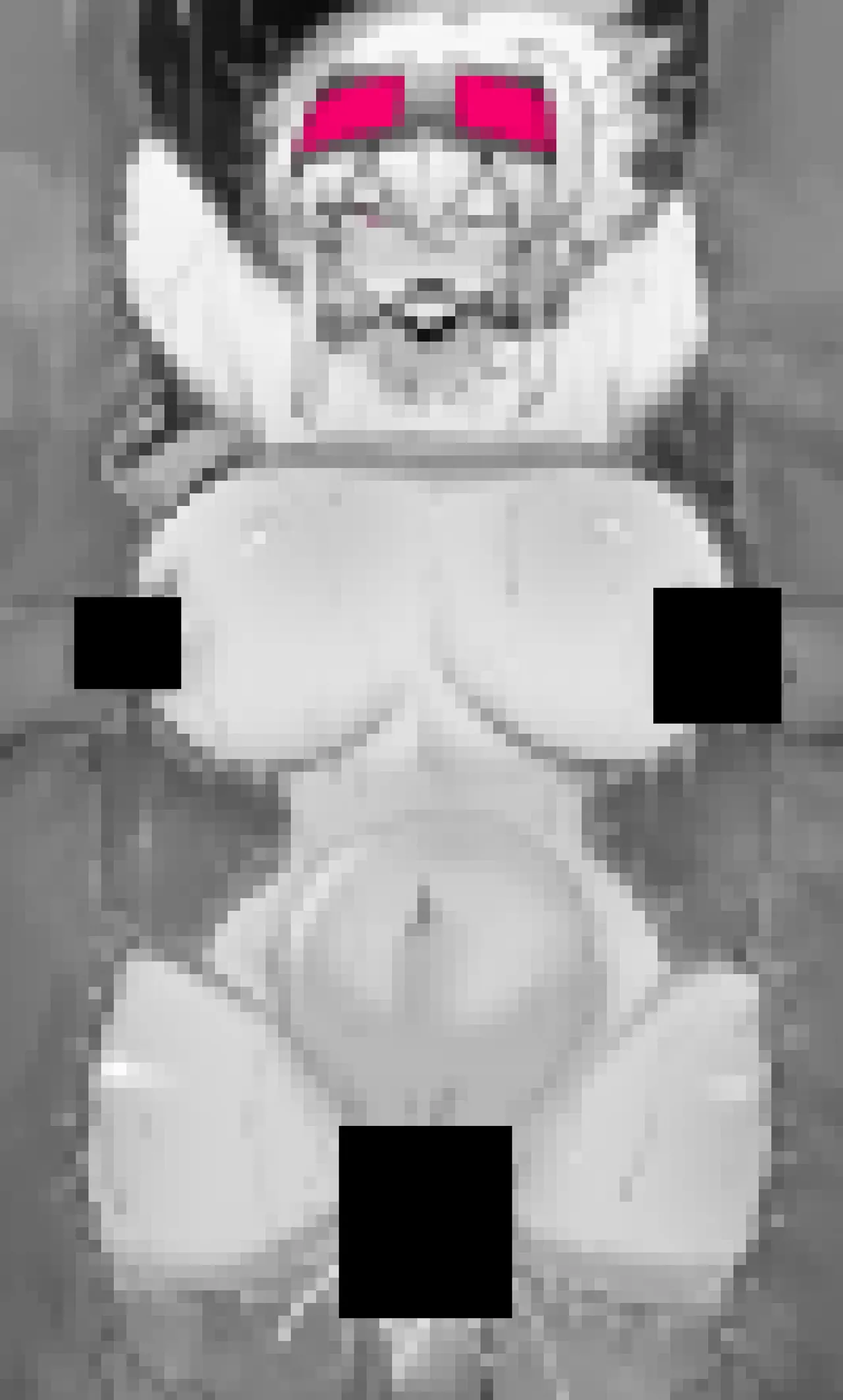 Pixiv NiwaRhythm 27416724 Part 2 - Image 394