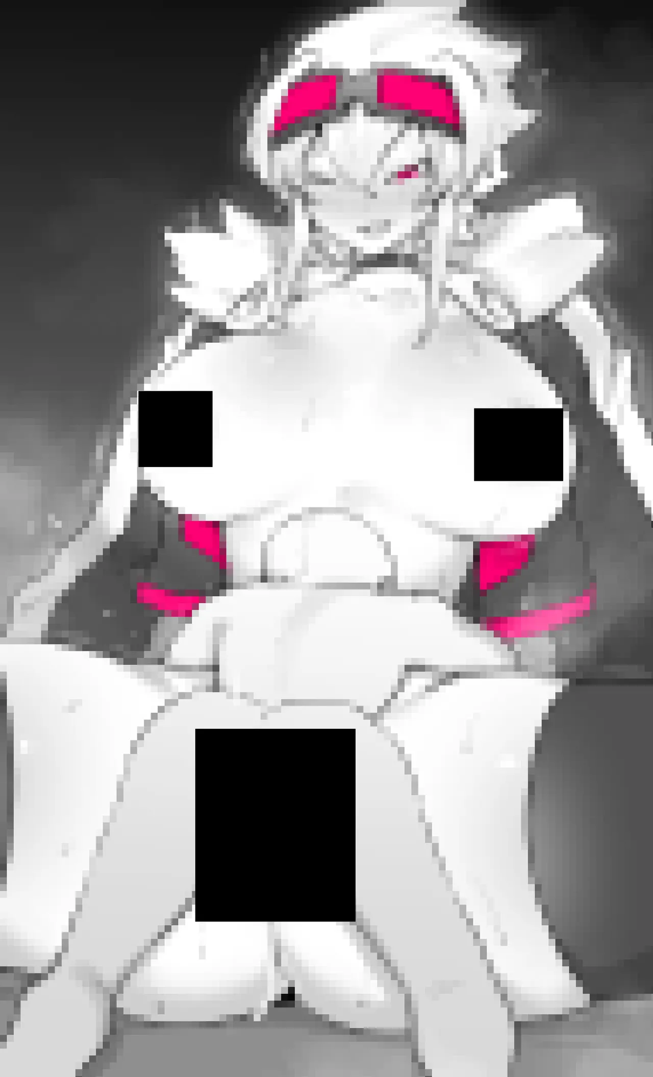 Pixiv NiwaRhythm 27416724 Part 2 - Image 398