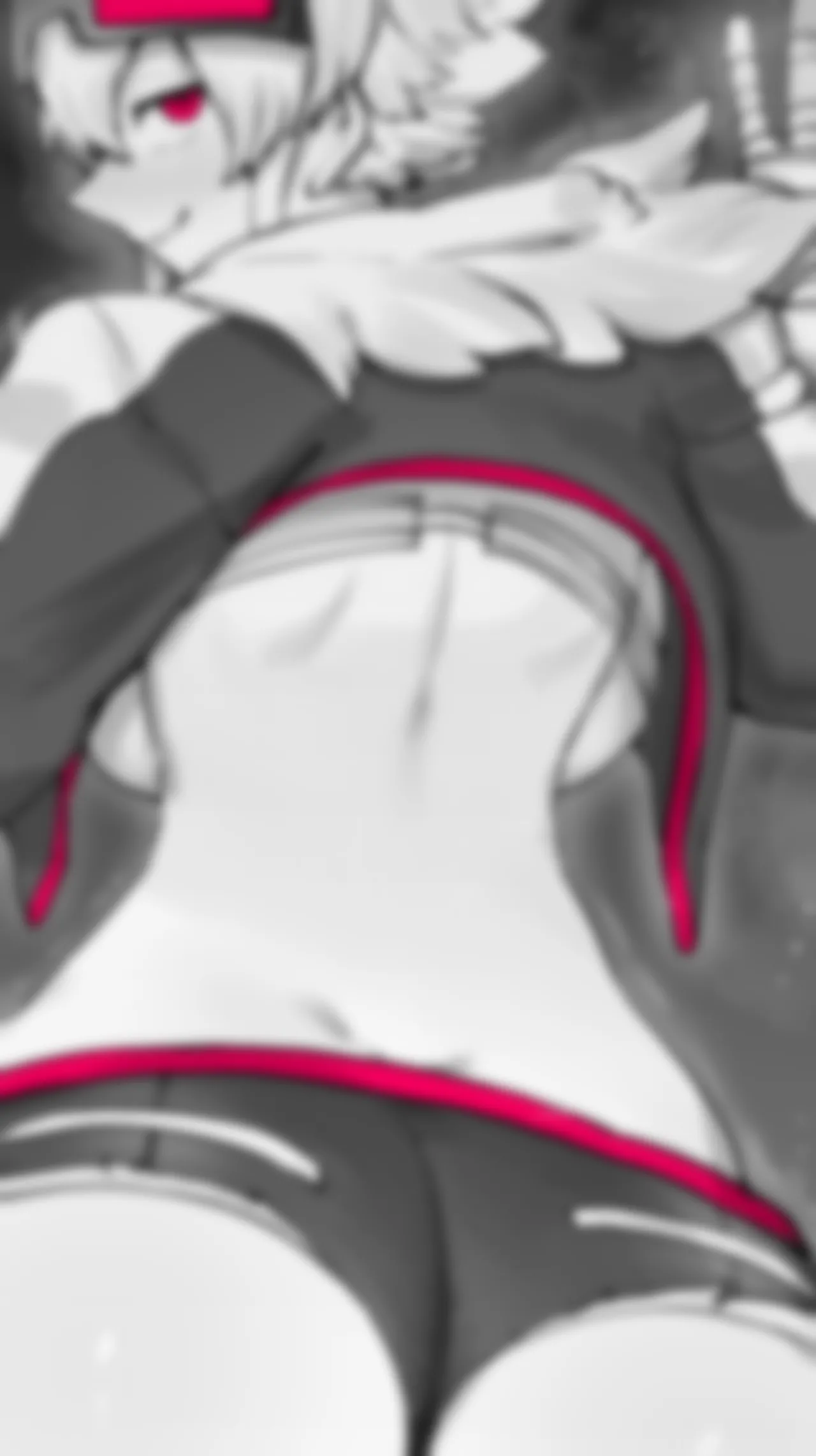 Pixiv NiwaRhythm 27416724 Part 2 - Image 399