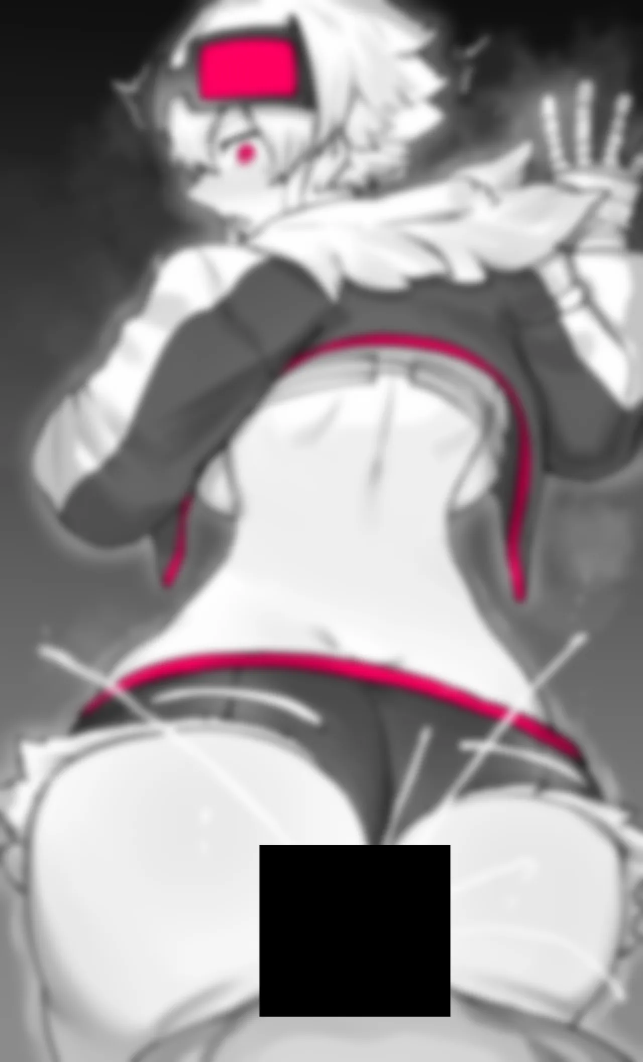 Pixiv NiwaRhythm 27416724 Part 2 - Image 400