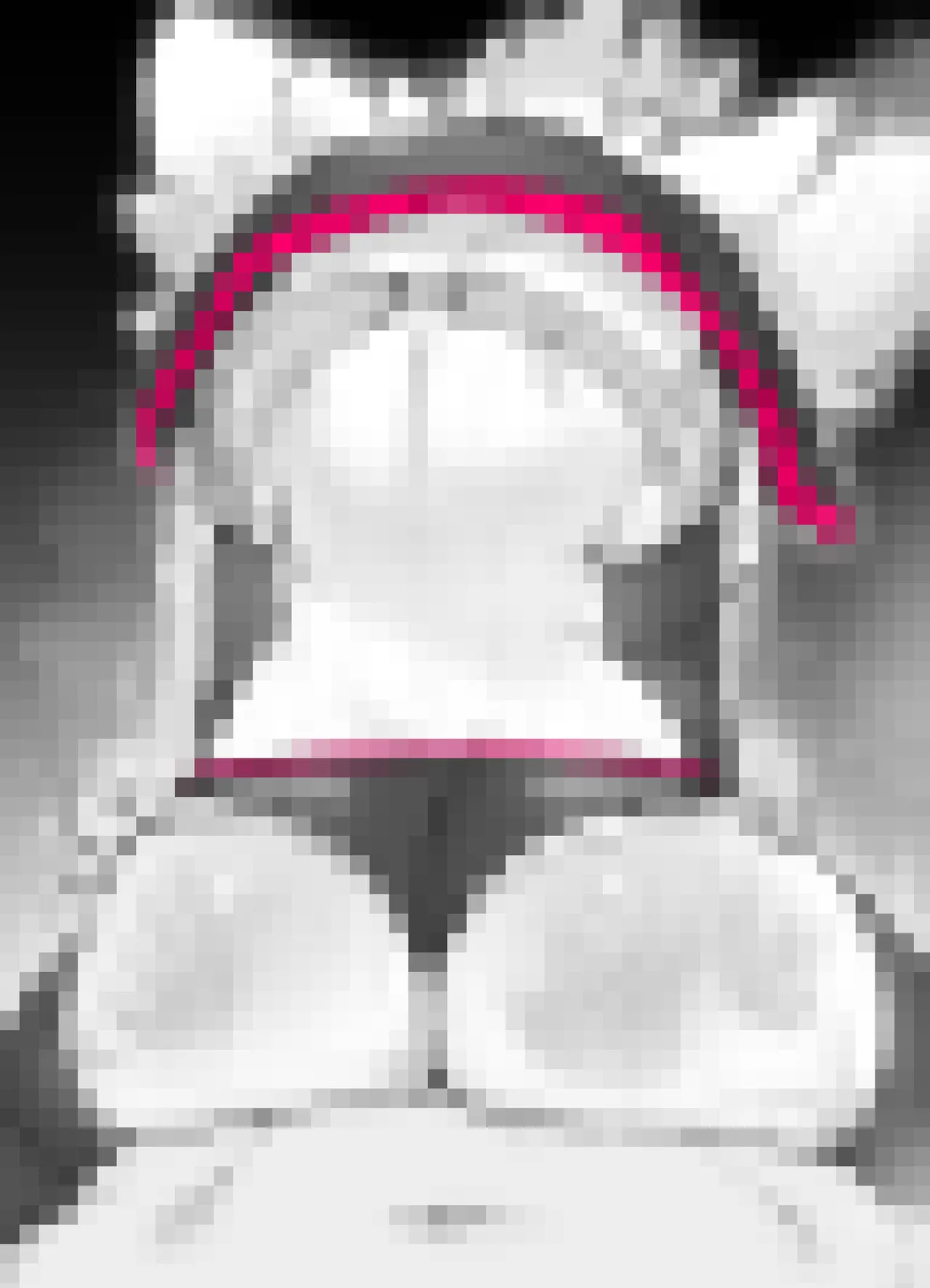 Pixiv NiwaRhythm 27416724 Part 2 - Image 41