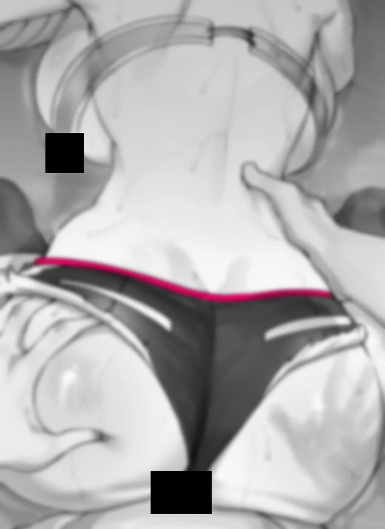 Pixiv NiwaRhythm 27416724 Part 2 - Image 412