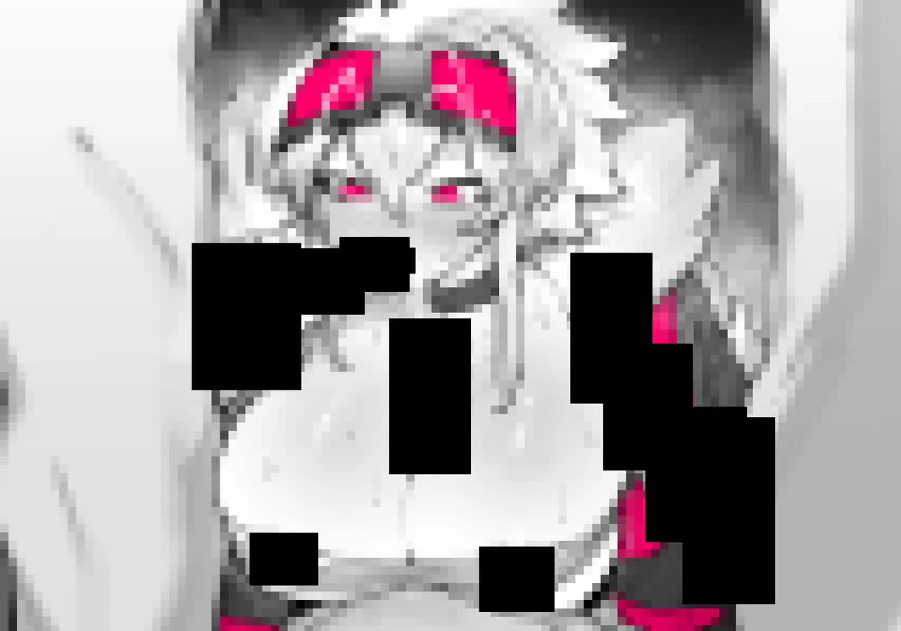 Pixiv NiwaRhythm 27416724 Part 2 - Image 415