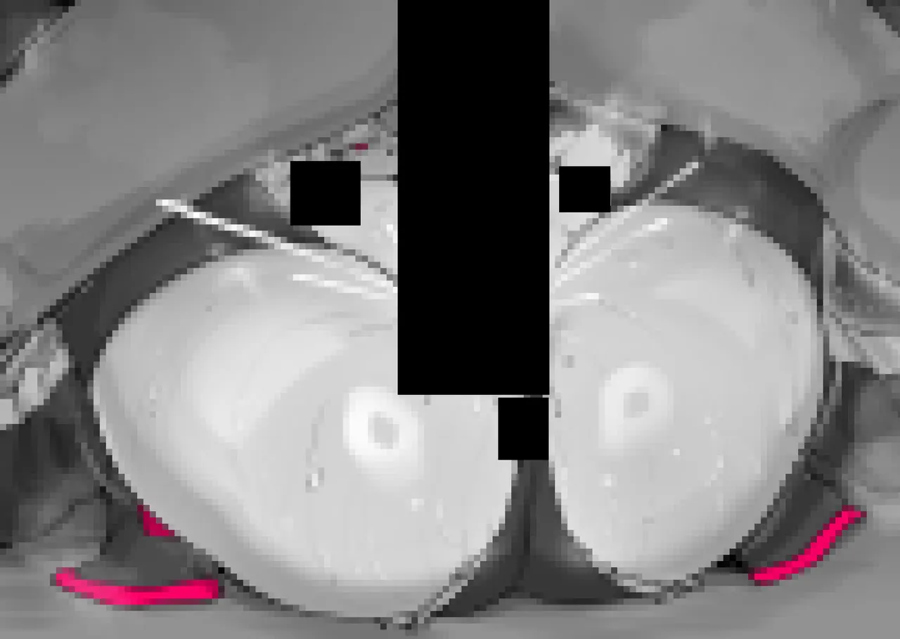 Pixiv NiwaRhythm 27416724 Part 2 - Image 417