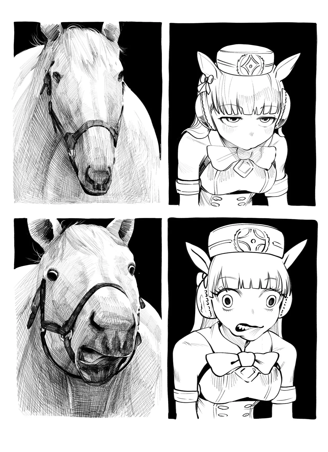 Pixiv NiwaRhythm 27416724 Part 2 - Image 420