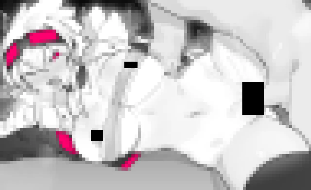 Pixiv NiwaRhythm 27416724 Part 2 - Image 43