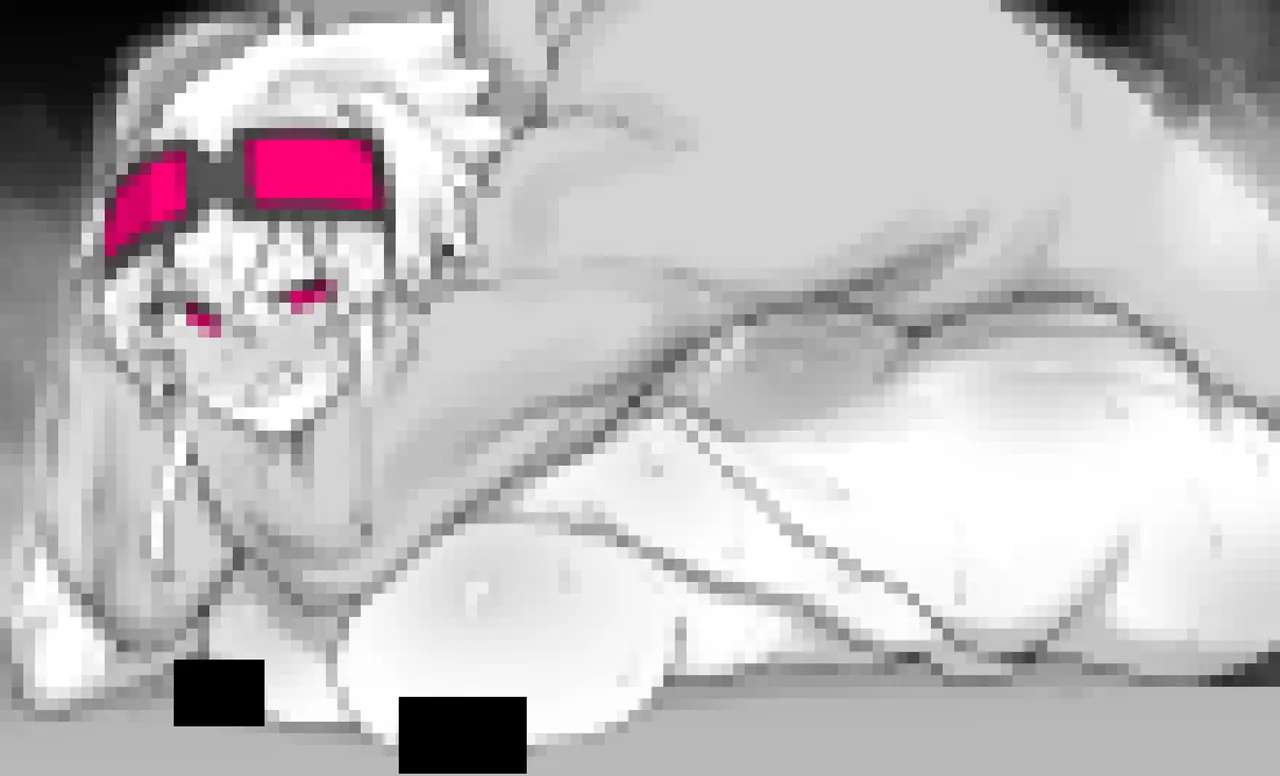 Pixiv NiwaRhythm 27416724 Part 2 - Image 430