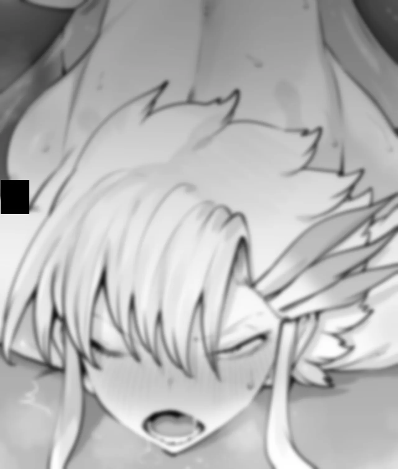 Pixiv NiwaRhythm 27416724 Part 2 - Image 433