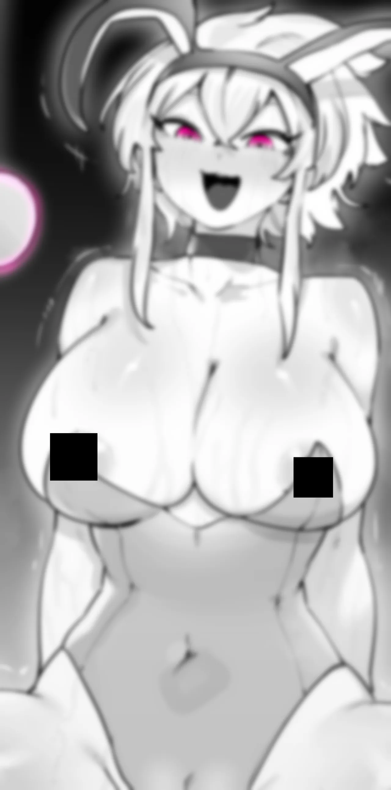 Pixiv NiwaRhythm 27416724 Part 2 - Image 44