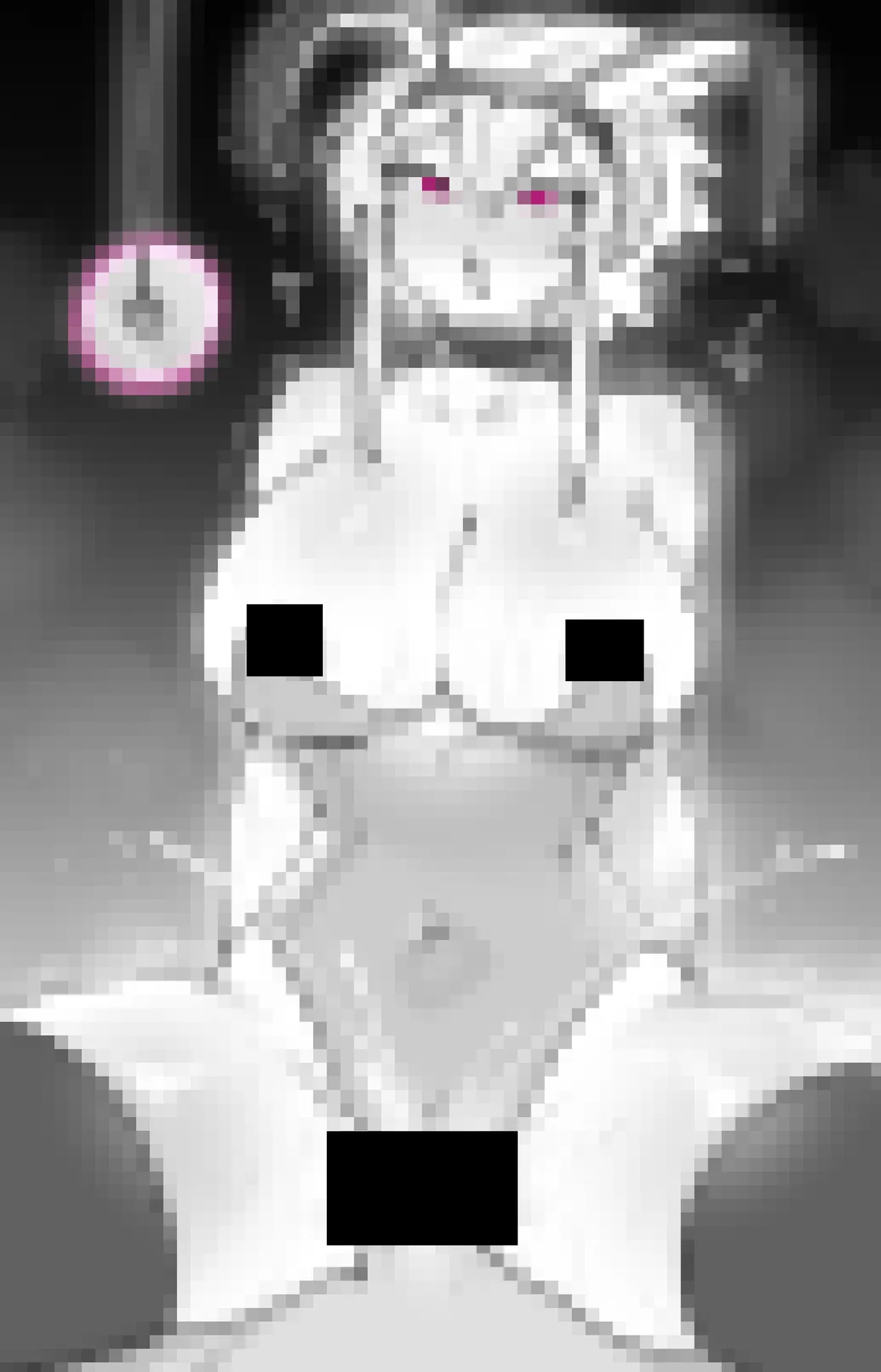 Pixiv NiwaRhythm 27416724 Part 2 - Image 45