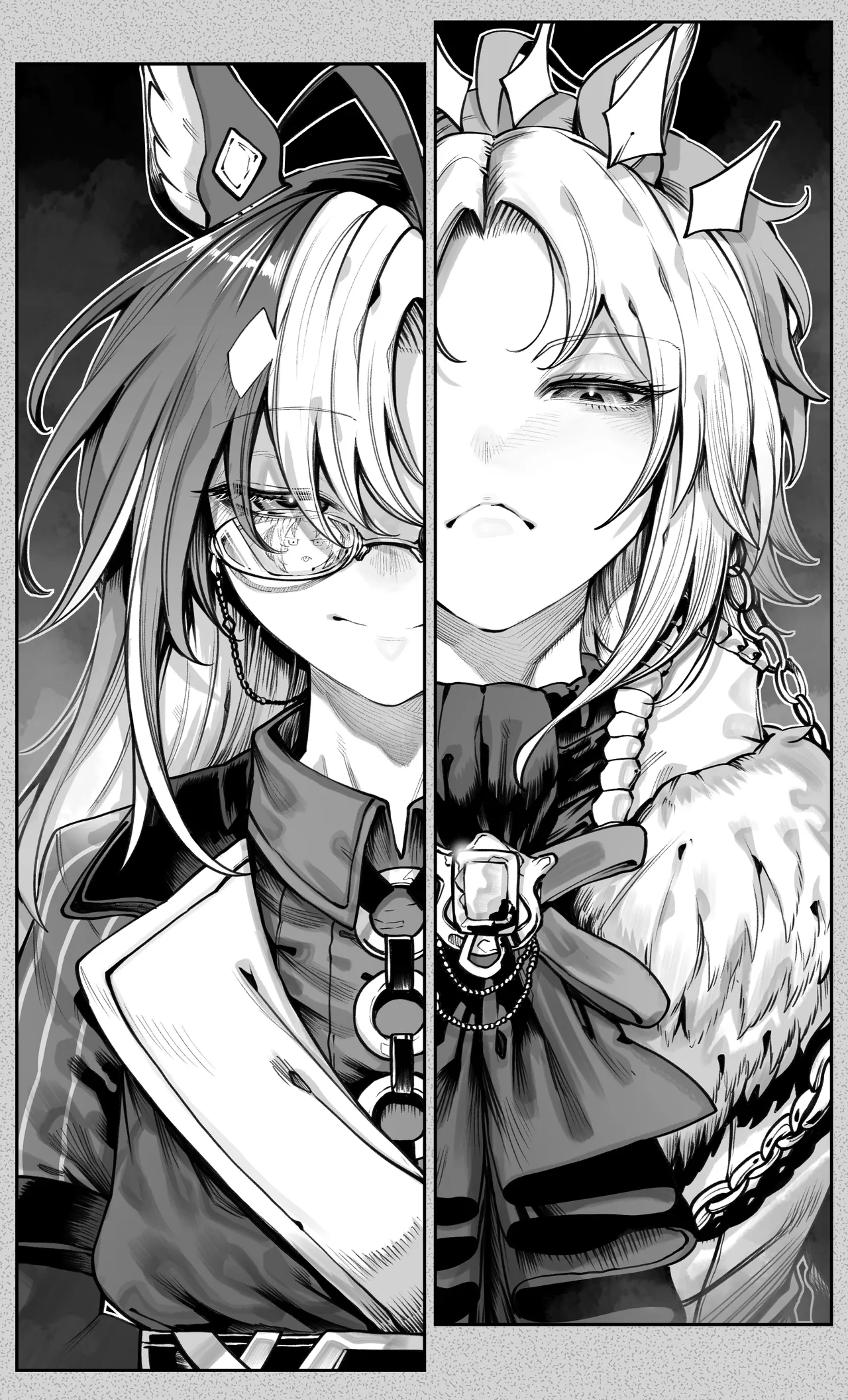 Pixiv NiwaRhythm 27416724 Part 2 - Image 452