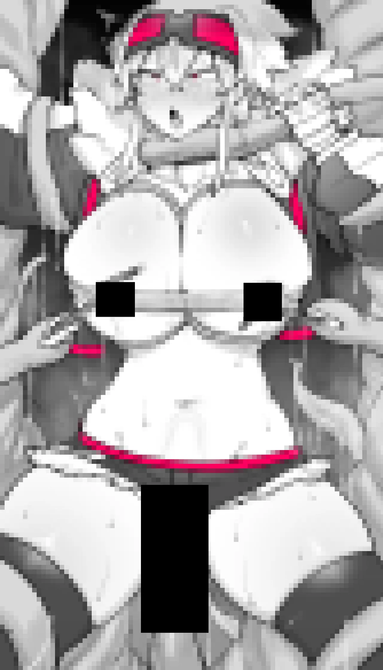 Pixiv NiwaRhythm 27416724 Part 2 - Image 461