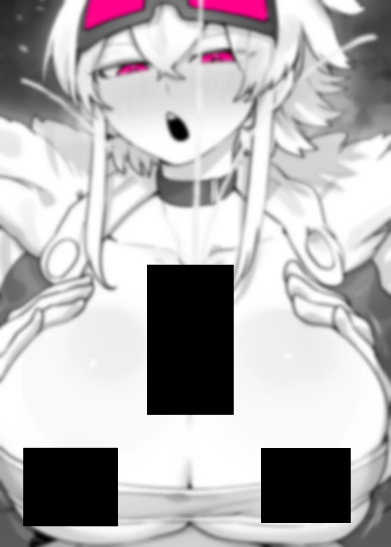 Pixiv NiwaRhythm 27416724 Part 2 - Image 472