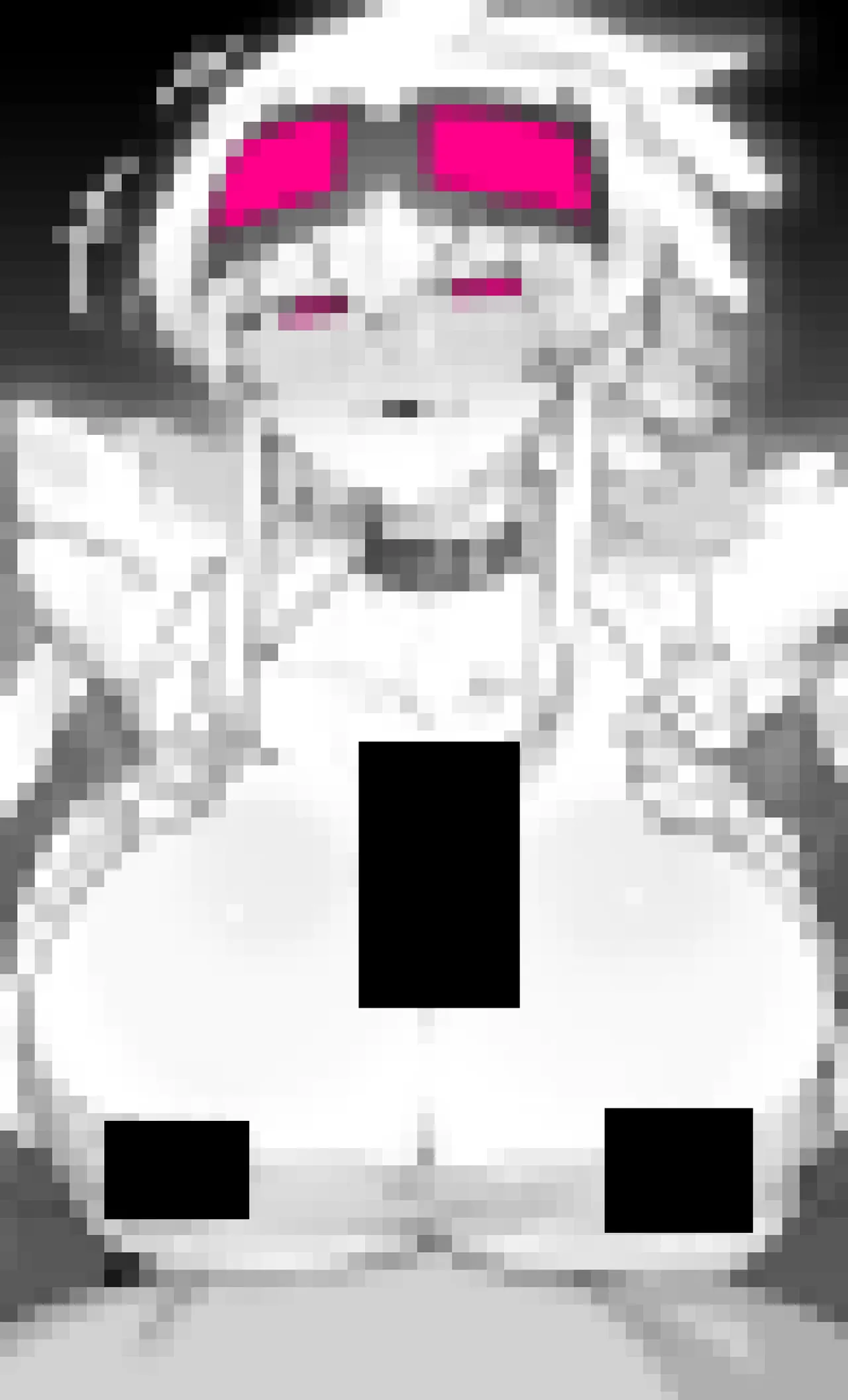 Pixiv NiwaRhythm 27416724 Part 2 - Image 473