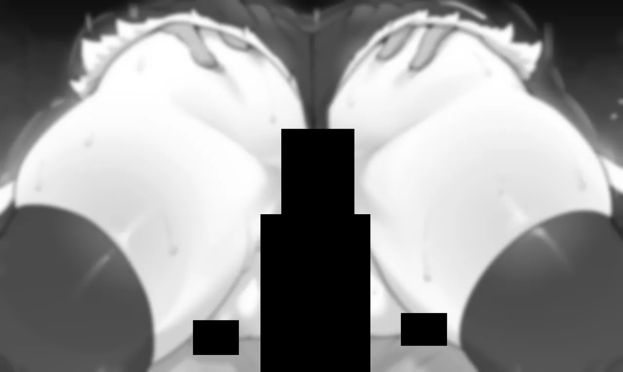 Pixiv NiwaRhythm 27416724 Part 2 - Image 474