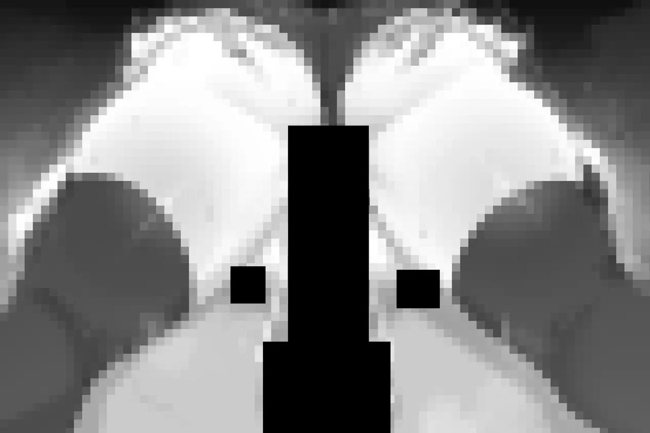 Pixiv NiwaRhythm 27416724 Part 2 - Image 475