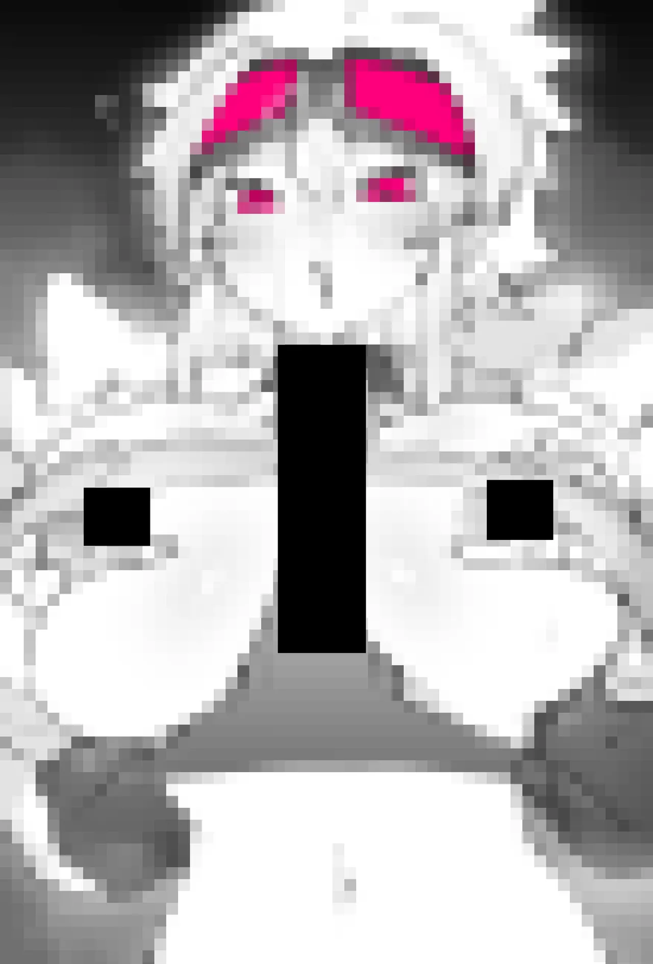 Pixiv NiwaRhythm 27416724 Part 2 - Image 49