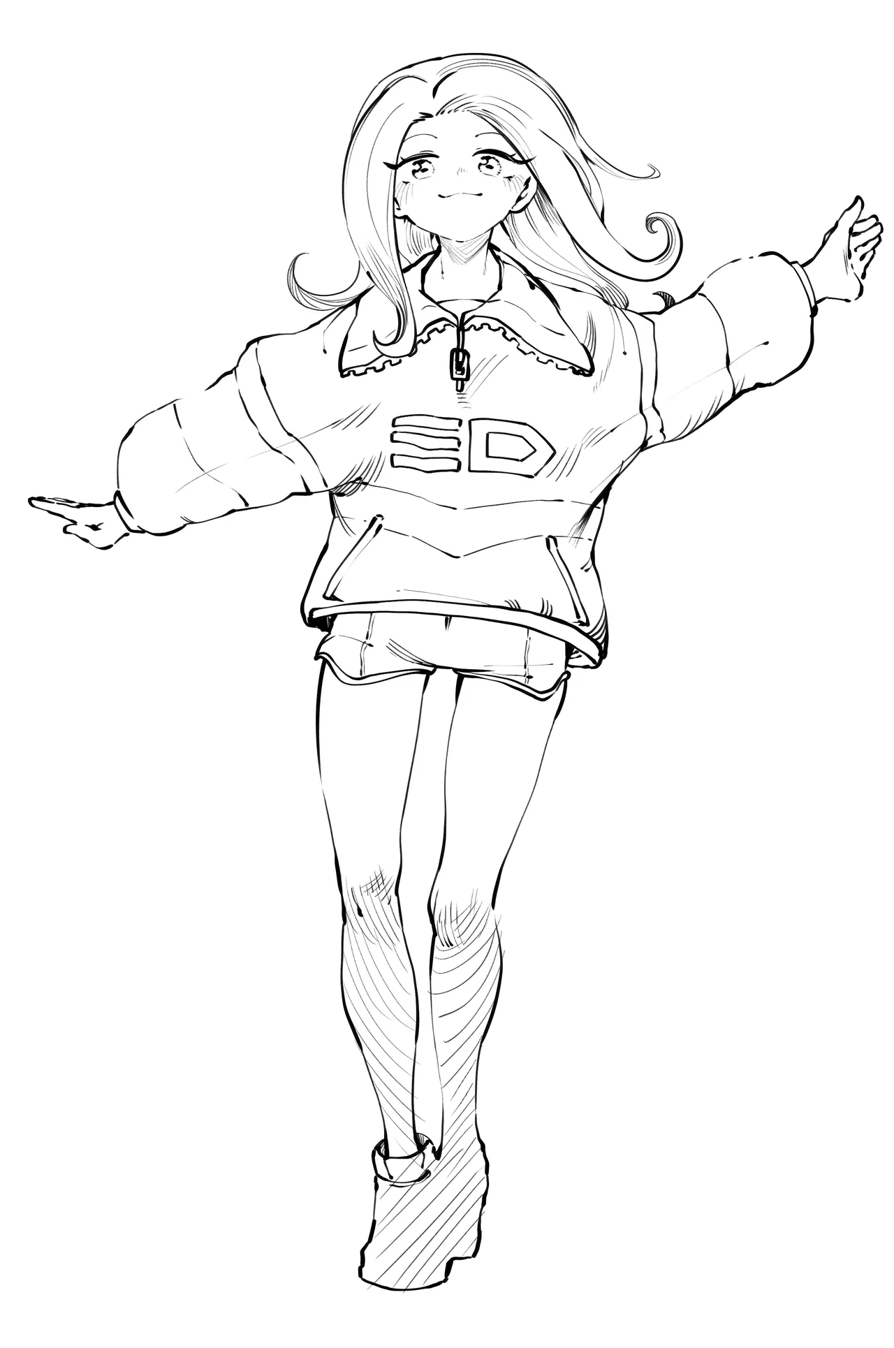 Pixiv NiwaRhythm 27416724 Part 2 - Image 53