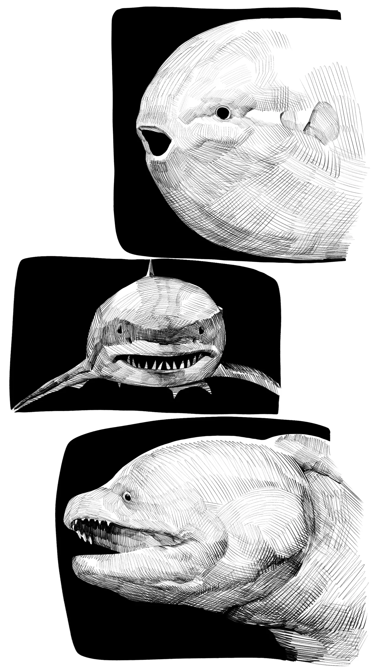 Pixiv NiwaRhythm 27416724 Part 2 - Image 54