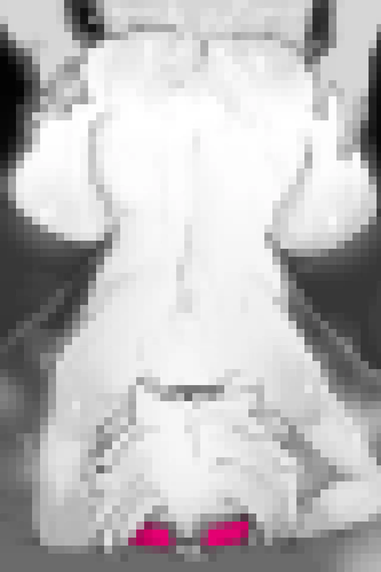 Pixiv NiwaRhythm 27416724 Part 2 - Image 71