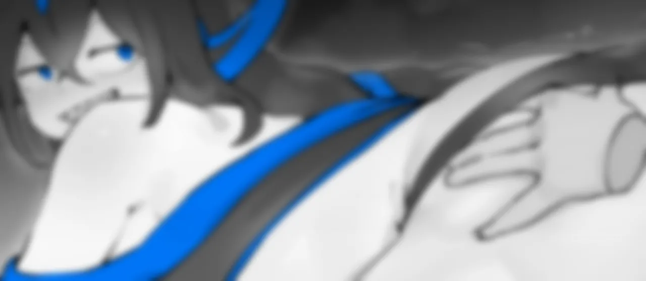 Pixiv NiwaRhythm 27416724 Part 2 - Image 74