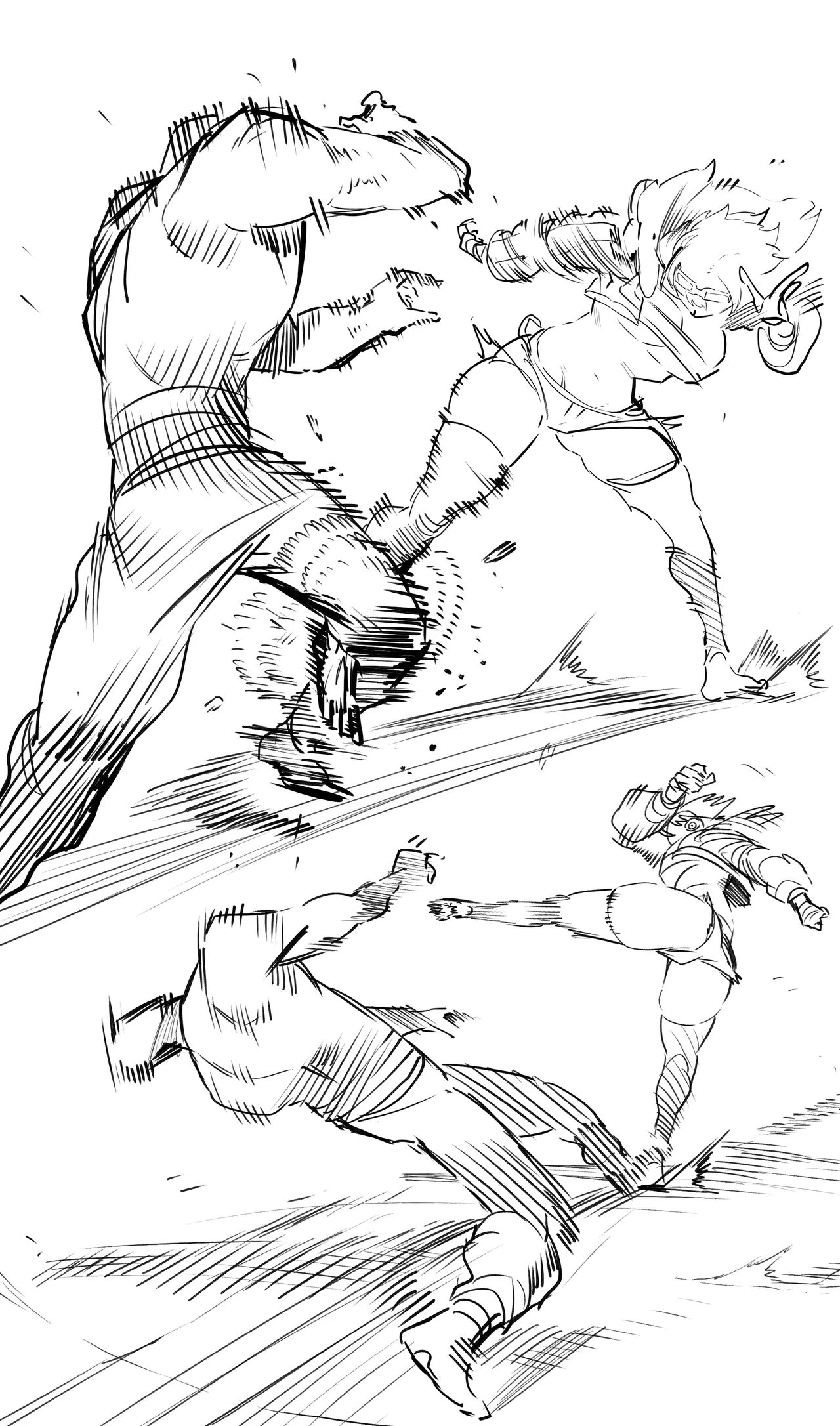 Pixiv NiwaRhythm 27416724 Part 2 - Image 79