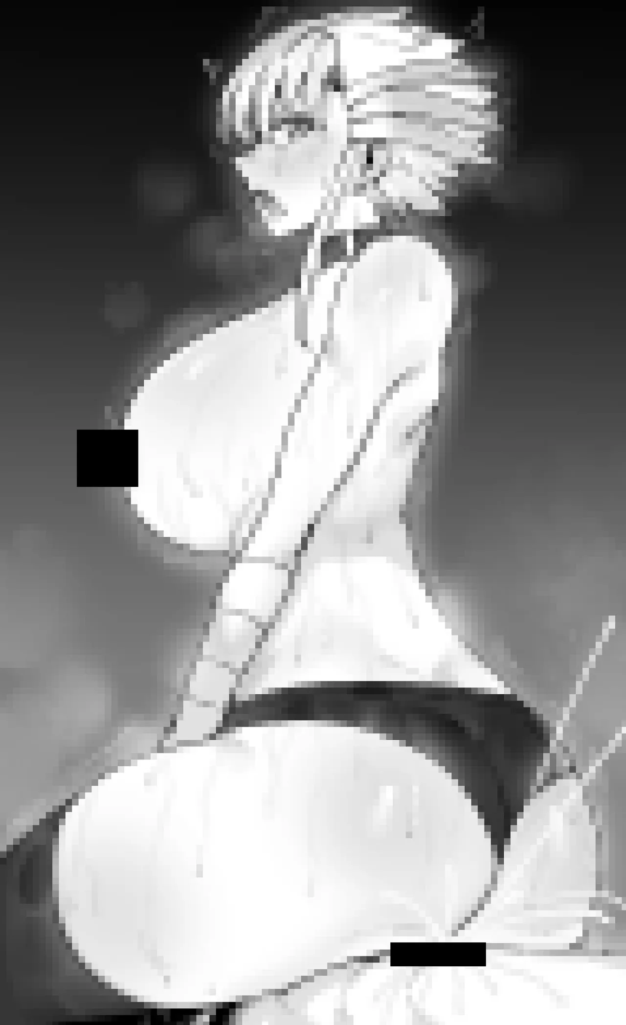 Pixiv NiwaRhythm 27416724 Part 2 - Image 91