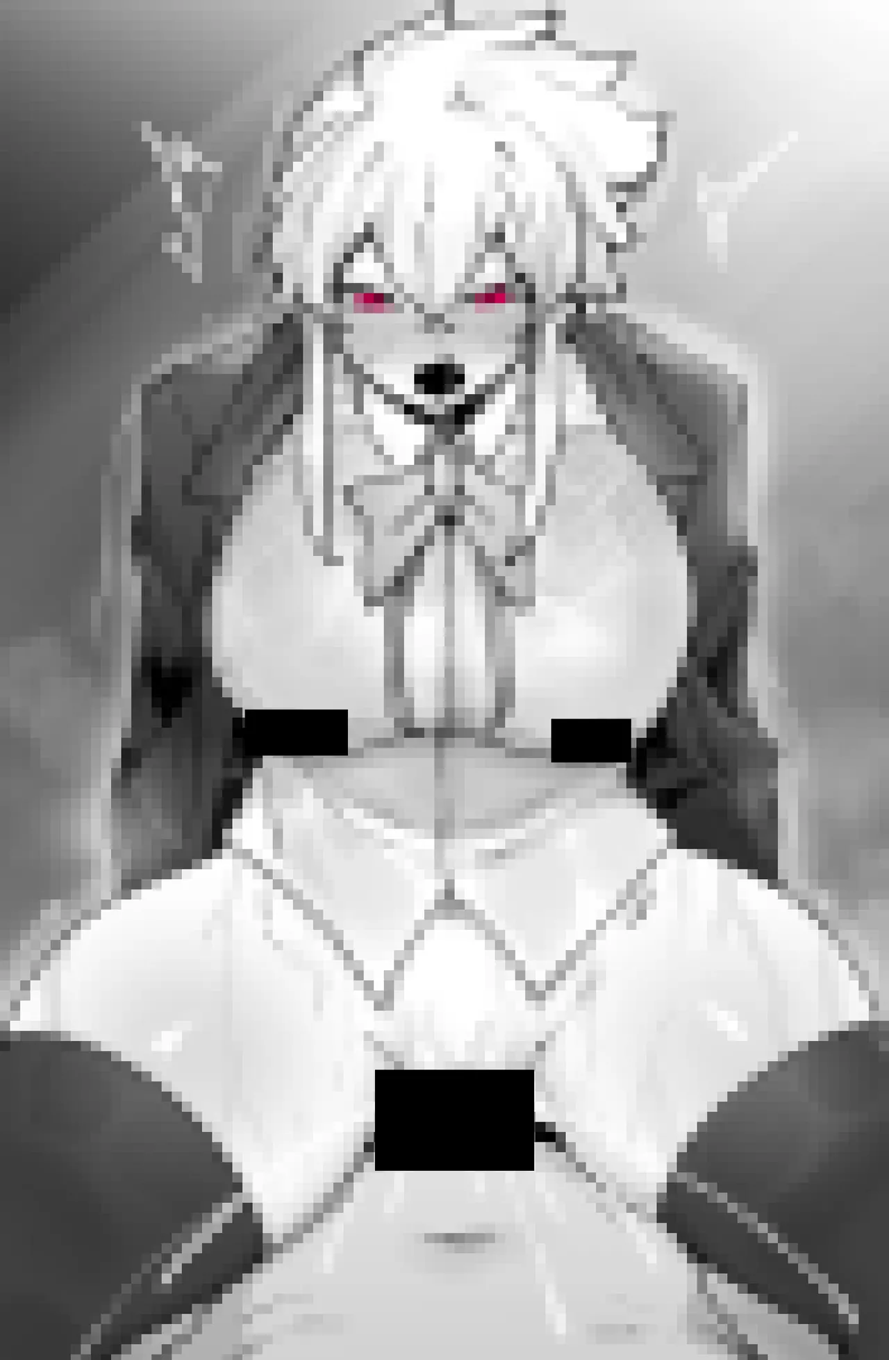 Pixiv NiwaRhythm 27416724 Part 2 - Image 95