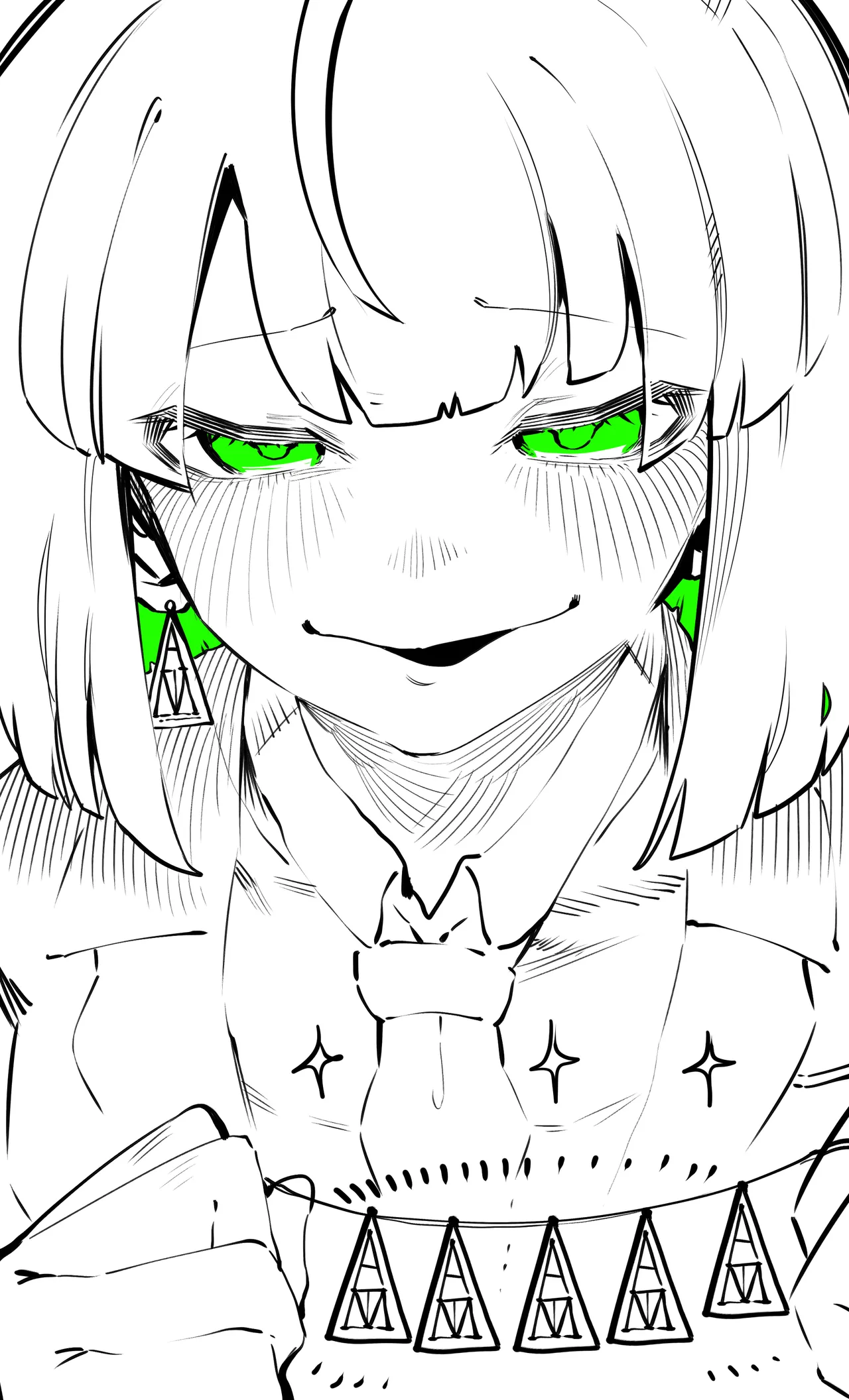 Pixiv NiwaRhythm 27416724 Part 2 - Image 96