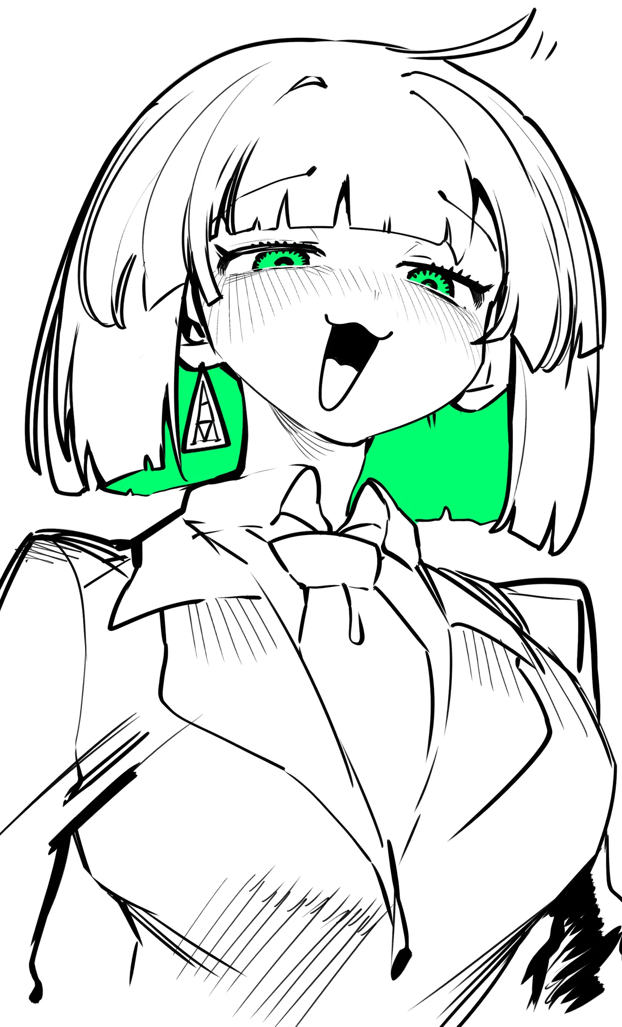 Pixiv NiwaRhythm 27416724 Part 2 - Image 98