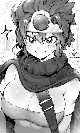 Pixiv NiwaRhythm 27416724 Part 2 - Page 104