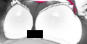 Pixiv NiwaRhythm 27416724 Part 2 - Page 11