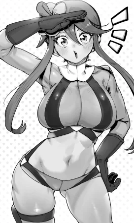 Pixiv NiwaRhythm 27416724 Part 2 - Page 120