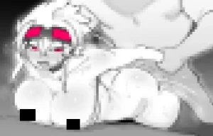 Pixiv NiwaRhythm 27416724 Part 2 - Page 128