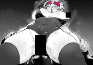 Pixiv NiwaRhythm 27416724 Part 2 - Page 130