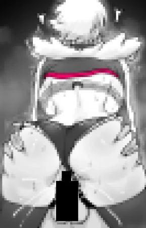 Pixiv NiwaRhythm 27416724 Part 2 - Page 134