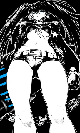 Pixiv NiwaRhythm 27416724 Part 2 - Page 136