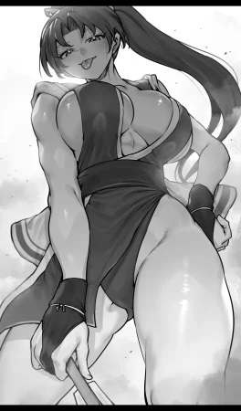 Pixiv NiwaRhythm 27416724 Part 2 - Page 139