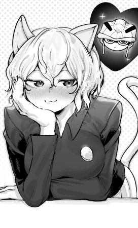 Pixiv NiwaRhythm 27416724 Part 2 - Page 141