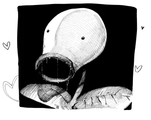 Pixiv NiwaRhythm 27416724 Part 2 - Page 142