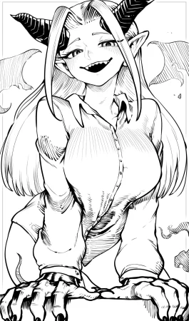 Pixiv NiwaRhythm 27416724 Part 2 - Page 144