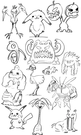 Pixiv NiwaRhythm 27416724 Part 2 - Page 145