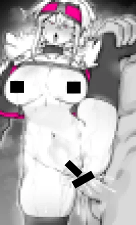 Pixiv NiwaRhythm 27416724 Part 2 - Page 147