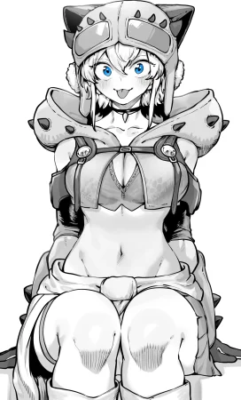 Pixiv NiwaRhythm 27416724 Part 2 - Page 159