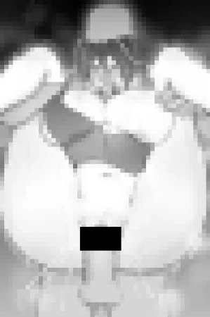 Pixiv NiwaRhythm 27416724 Part 2 - Page 16