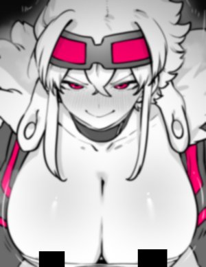 Pixiv NiwaRhythm 27416724 Part 2 - Page 164