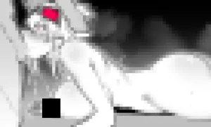 Pixiv NiwaRhythm 27416724 Part 2 - Page 168