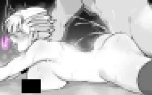 Pixiv NiwaRhythm 27416724 Part 2 - Page 171