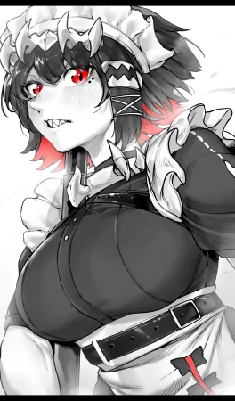 Pixiv NiwaRhythm 27416724 Part 2 - Page 191